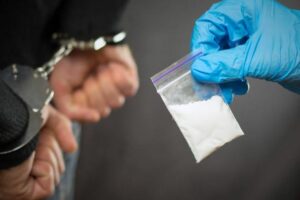 Southern California Dangerous Drugs Lawsuit Lawyer
