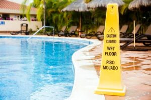 southern california swimming pool accident attorney