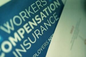 eligible for workers compensation in california