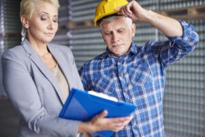 Body Parts Worth in a Workers' Compensation Settlement