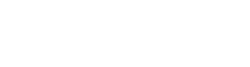 KJT Law Group Logo