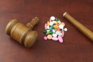 Southern California Dangerous Drugs Lawsuit Attorney