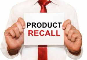 southern california defective products lawsuit attorney