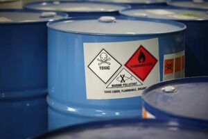 southern california toxic exposure lawsuit attorney