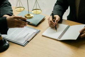 Top Ten Benefits of Hiring a Workers Compensation Lawyer