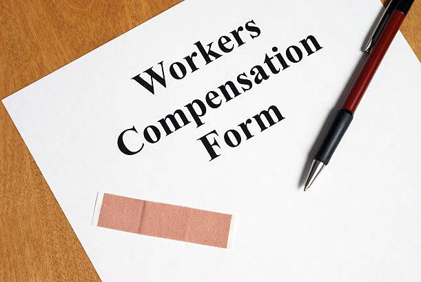 third party claim in workers compensation