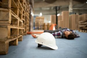 types of injuries not covered under workers compensation